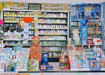 Attività Commerciale Bologna (zona Saragozza) - foto 4