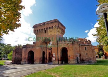 Attività Commerciale Bologna (zona Saragozza) - foto 5