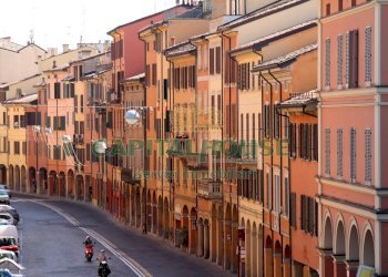 Attività Commerciale Bologna (zona Saragozza) - foto 6