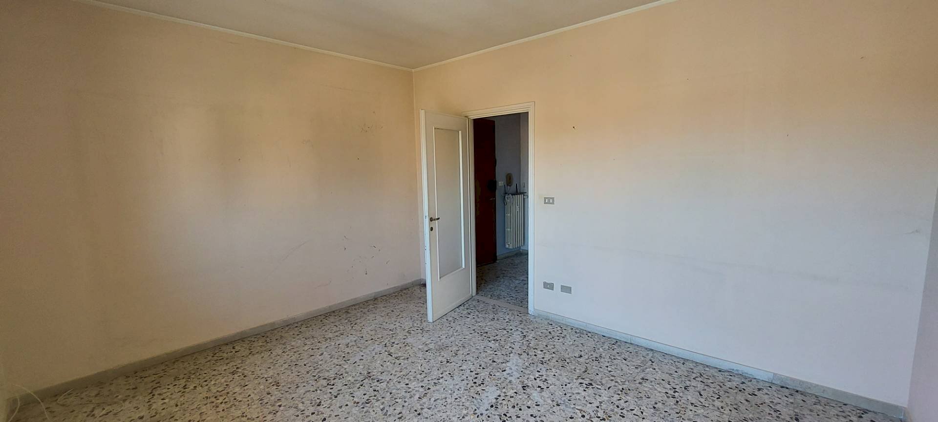 Quadrilocale Via Faldella, Crescentino - foto 2