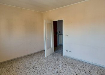 Quadrilocale Via Faldella, Crescentino - foto 2