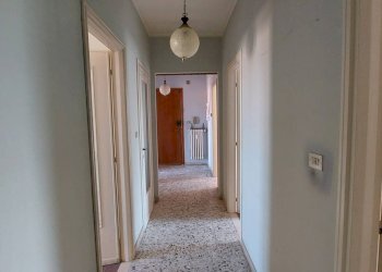 Quadrilocale Via Faldella, Crescentino - foto 1