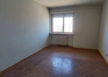 Quadrilocale Via Faldella, Crescentino - foto 6