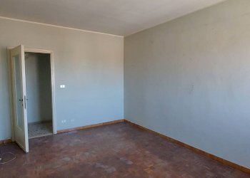 Quadrilocale Via Faldella, Crescentino - foto 7