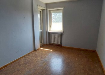 Quadrilocale Via Faldella, Crescentino - foto 9