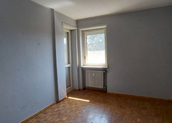 Quadrilocale Via Faldella, Crescentino - foto 10