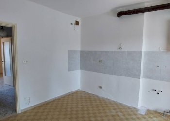 Quadrilocale Via Faldella, Crescentino - foto 14