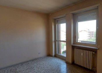 Quadrilocale Via Faldella, Crescentino - foto 15