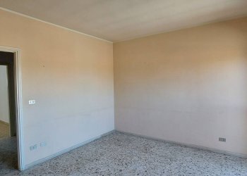 Quadrilocale Via Faldella, Crescentino - foto 16