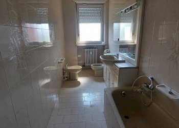 Quadrilocale Via Faldella, Crescentino - foto 19