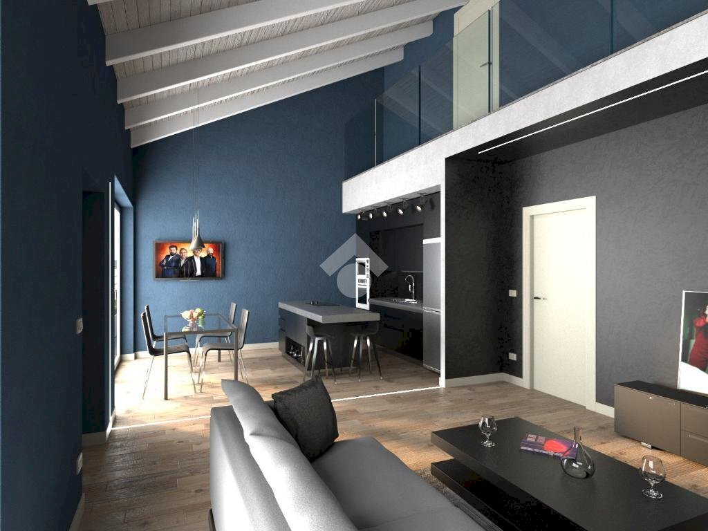 Villa Via Italo Calvino, Santhià - foto 3