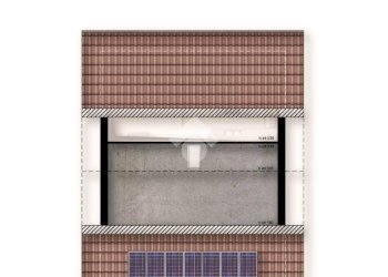 Villa Via Italo Calvino, Santhià - foto 10