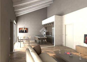 Villa Via Italo Calvino, Santhià - foto 15