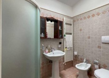 Bagno - Trilocale Gemmano - foto 13