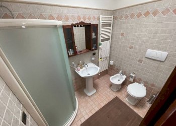 Bagno - Trilocale Gemmano - foto 14
