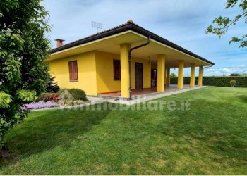 Giardino - Villa strada Statale, 68, Peveragno - photo 2