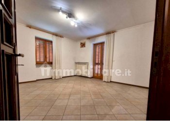 Stanza non arredata - Villa strada Statale, 68, Peveragno - photo 8