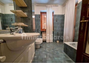 Bagno - Villa strada Statale, 68, Peveragno - photo 10
