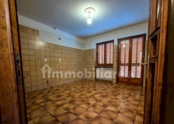 Stanza non arredata - Villa strada Statale, 68, Peveragno - photo 11