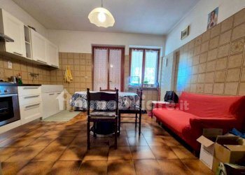 Cucina - Villa strada Statale, 68, Peveragno - photo 12