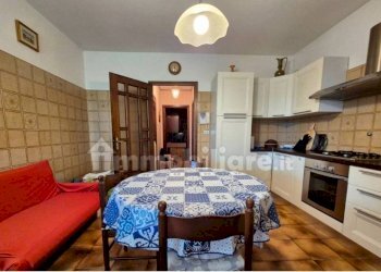 Cucina - Villa strada Statale, 68, Peveragno - photo 13