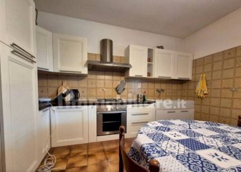 Cucina - Villa strada Statale, 68, Peveragno - photo 14