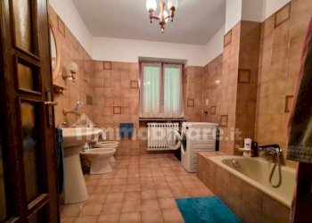 Bagno - Villa strada Statale, 68, Peveragno - photo 15