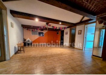 Interno appartamento - Villa strada Statale, 68, Peveragno - photo 18