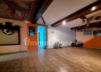 Stanza non arredata - Villa strada Statale, 68, Peveragno - photo 19