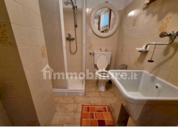 Bagno - Villa strada Statale, 68, Peveragno - photo 20