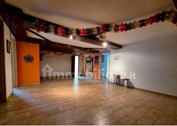 Box auto - Villa strada Statale, 68, Peveragno - photo 21