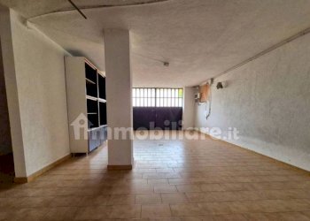 Stanza non arredata - Villa strada Statale, 68, Peveragno - photo 23