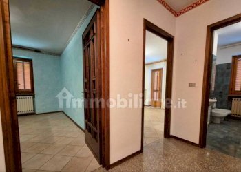 Interno appartamento - Villa strada Statale, 68, Peveragno - photo 24