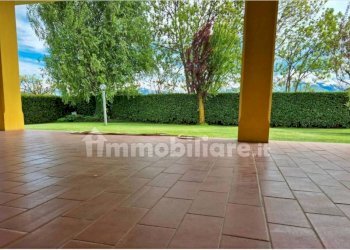 Giardino - Villa strada Statale, 68, Peveragno - photo 26