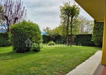 Giardino - Villa strada Statale, 68, Peveragno - photo 27