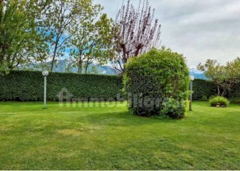 Giardino - Villa strada Statale, 68, Peveragno - photo 28