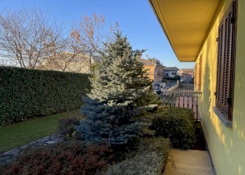 Vista - Villa strada Statale, 68, Peveragno - photo 45