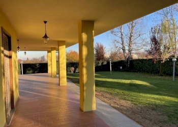 Giardino - Villa strada Statale, 68, Peveragno - photo 46