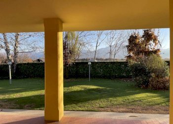 Giardino - Villa strada Statale, 68, Peveragno - photo 48