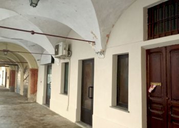 Locale Commerciale Villafranca Piemonte - foto 3