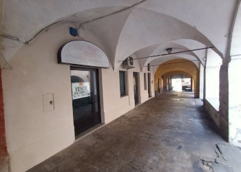 Locale Commerciale Villafranca Piemonte - foto 4