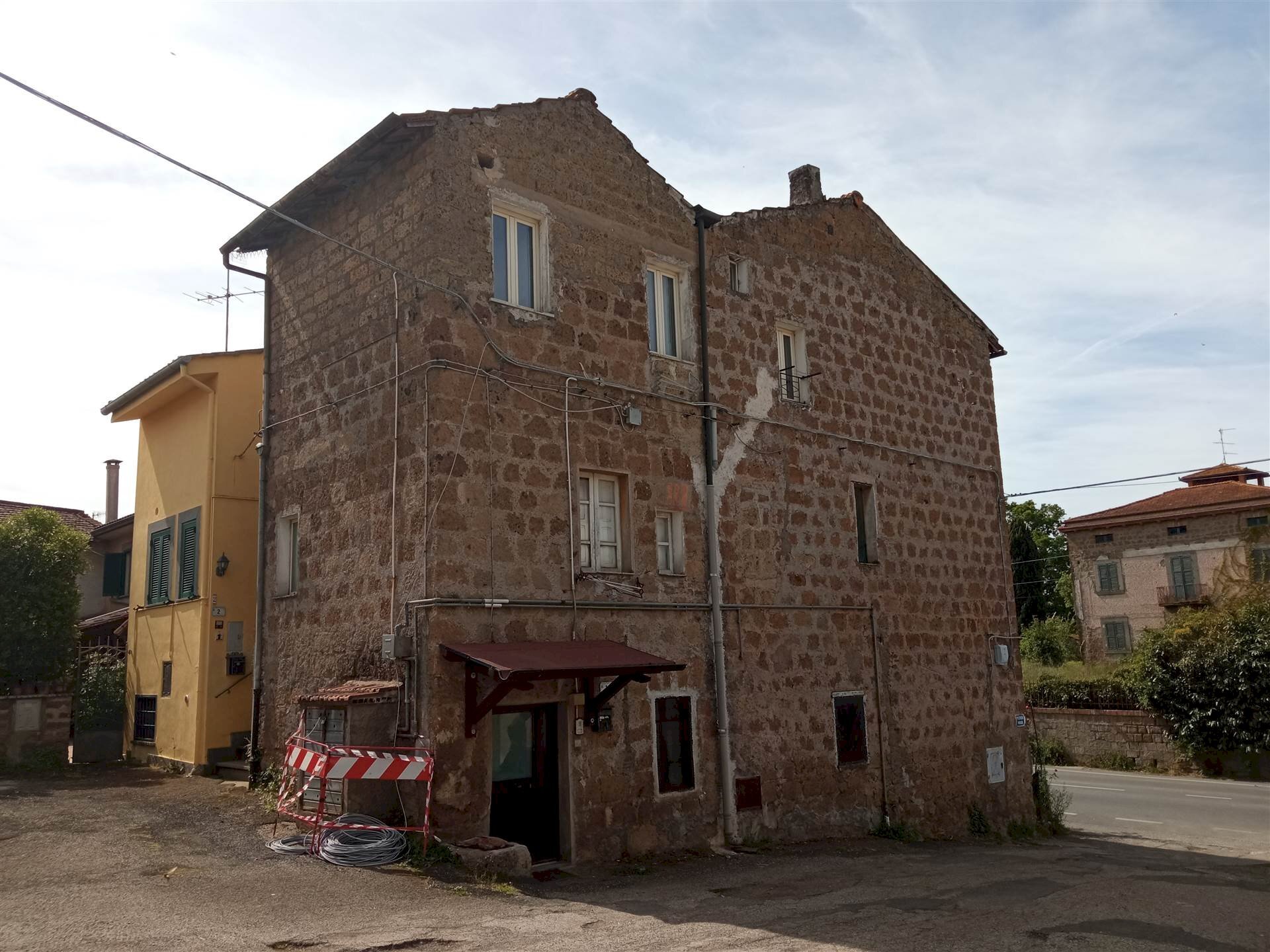 Appartamento -, Vetralla - foto 1