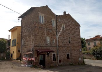 Appartamento -, Vetralla - foto 1