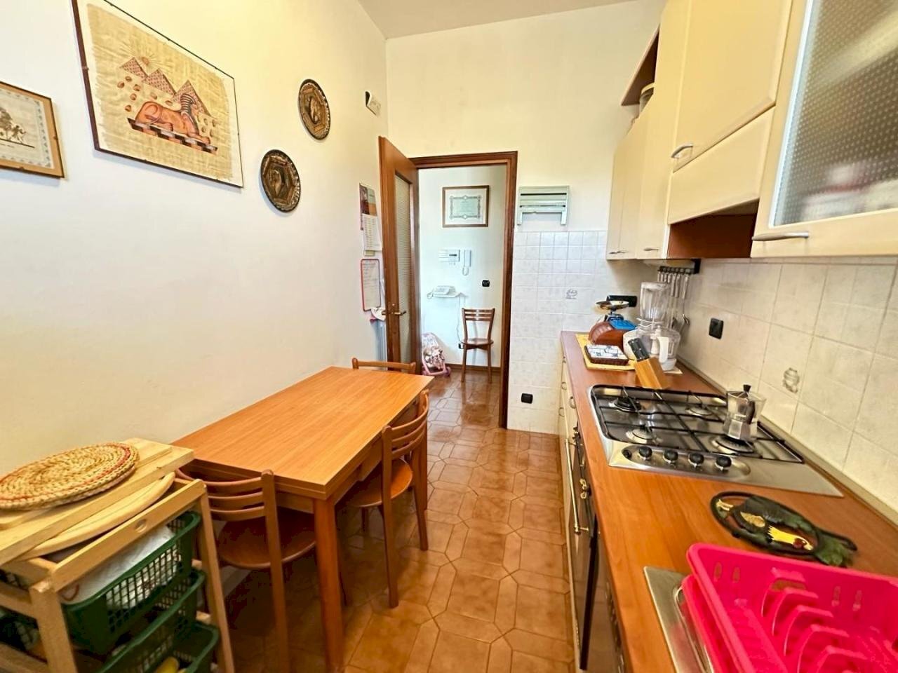 1245186-3ol3539tou.jpg - Appartamento Via Fratelli Rosselli 58, Luni - foto 3