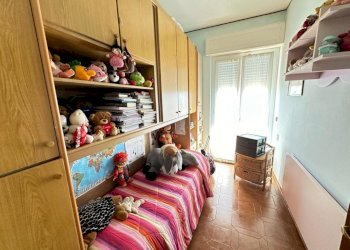 1245186-4pc36xz.jpg - Appartamento Via Fratelli Rosselli 58, Luni - foto 4