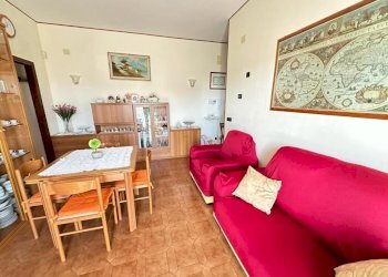 1245186-fwnt68tfn.jpg - Appartamento Via Fratelli Rosselli 58, Luni - foto 5