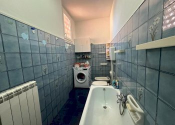 1245186-i4z1ws51z6.jpg - Appartamento Via Fratelli Rosselli 58, Luni - foto 7