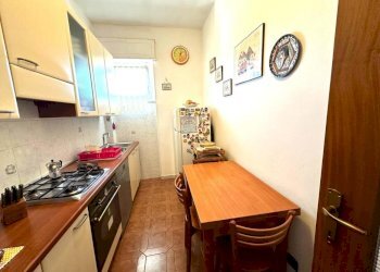 1245186-i9919.jpg - Appartamento Via Fratelli Rosselli 58, Luni - foto 8