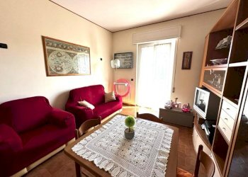 1245186-k8267z7.jpg - Appartamento Via Fratelli Rosselli 58, Luni - foto 10