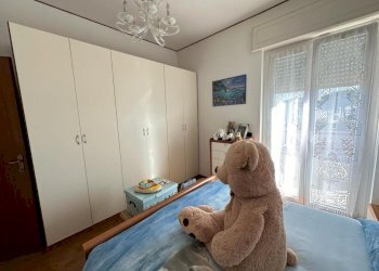 1245186-ma19gg1.jpg - Appartamento Via Fratelli Rosselli 58, Luni - foto 12